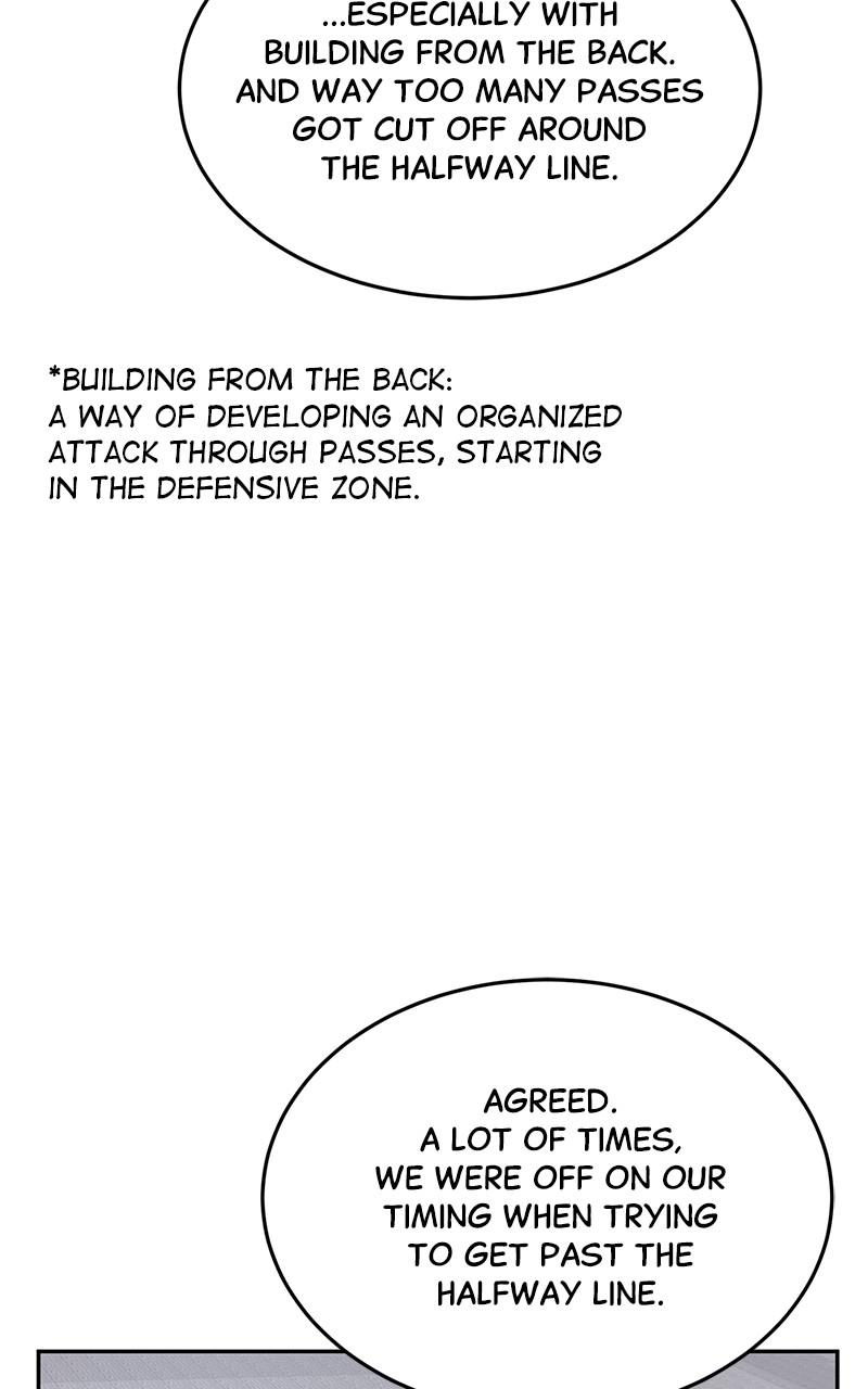 Read Tiki Taka EN Manga Online