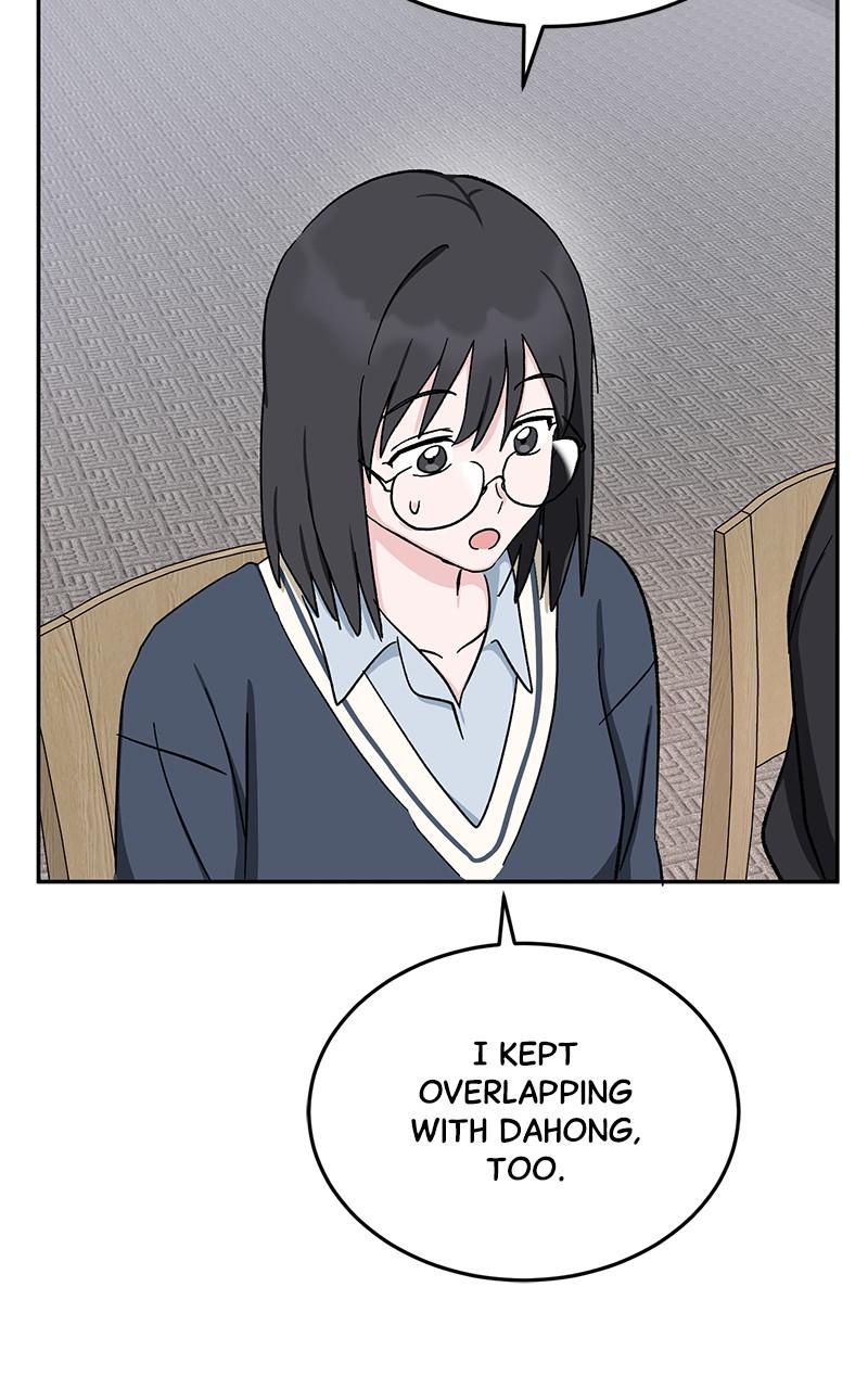 Read Tiki Taka EN Manga Online