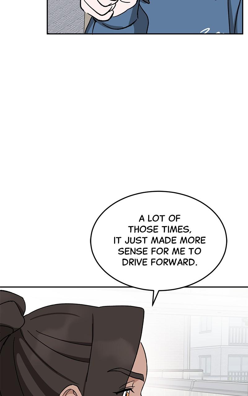 Read Tiki Taka EN Manga Online