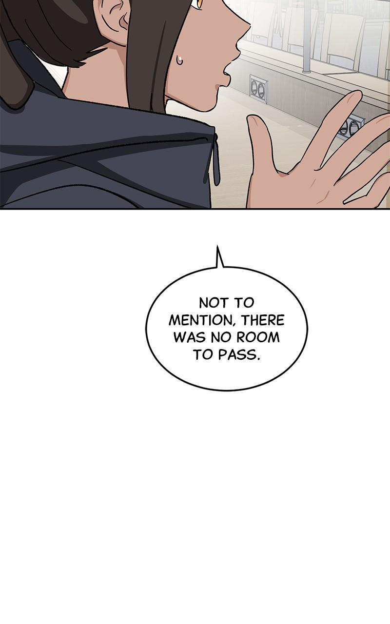 Read Tiki Taka EN Manga Online