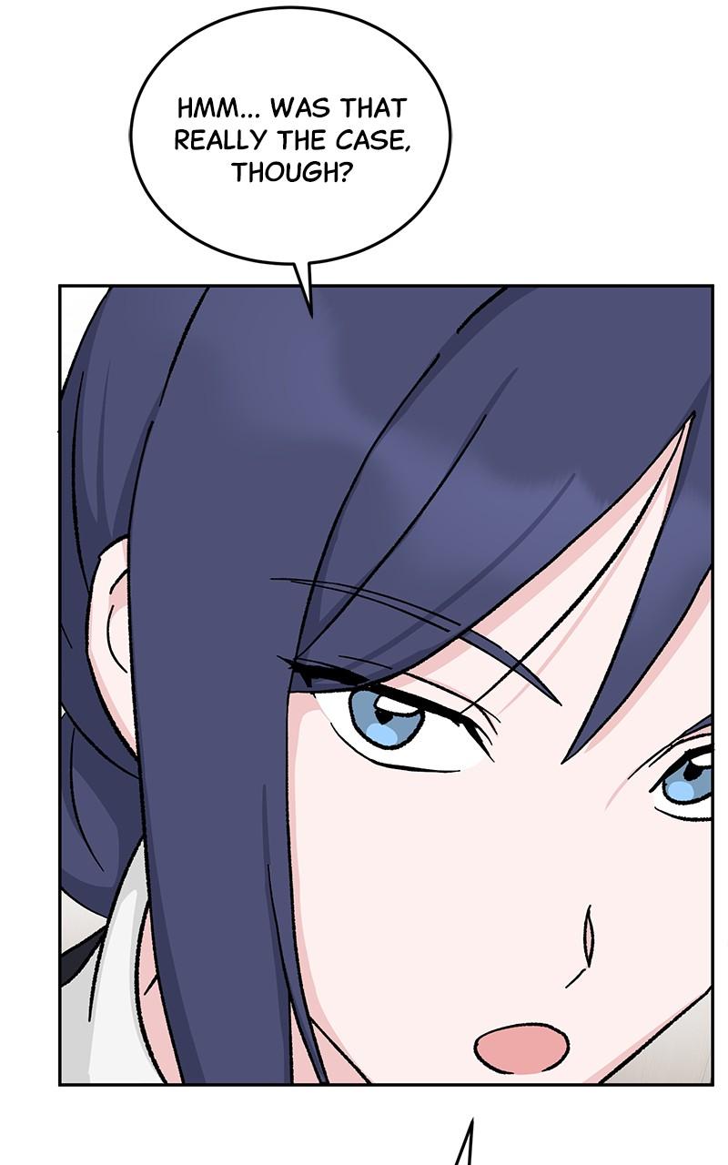 Read Tiki Taka EN Manga Online