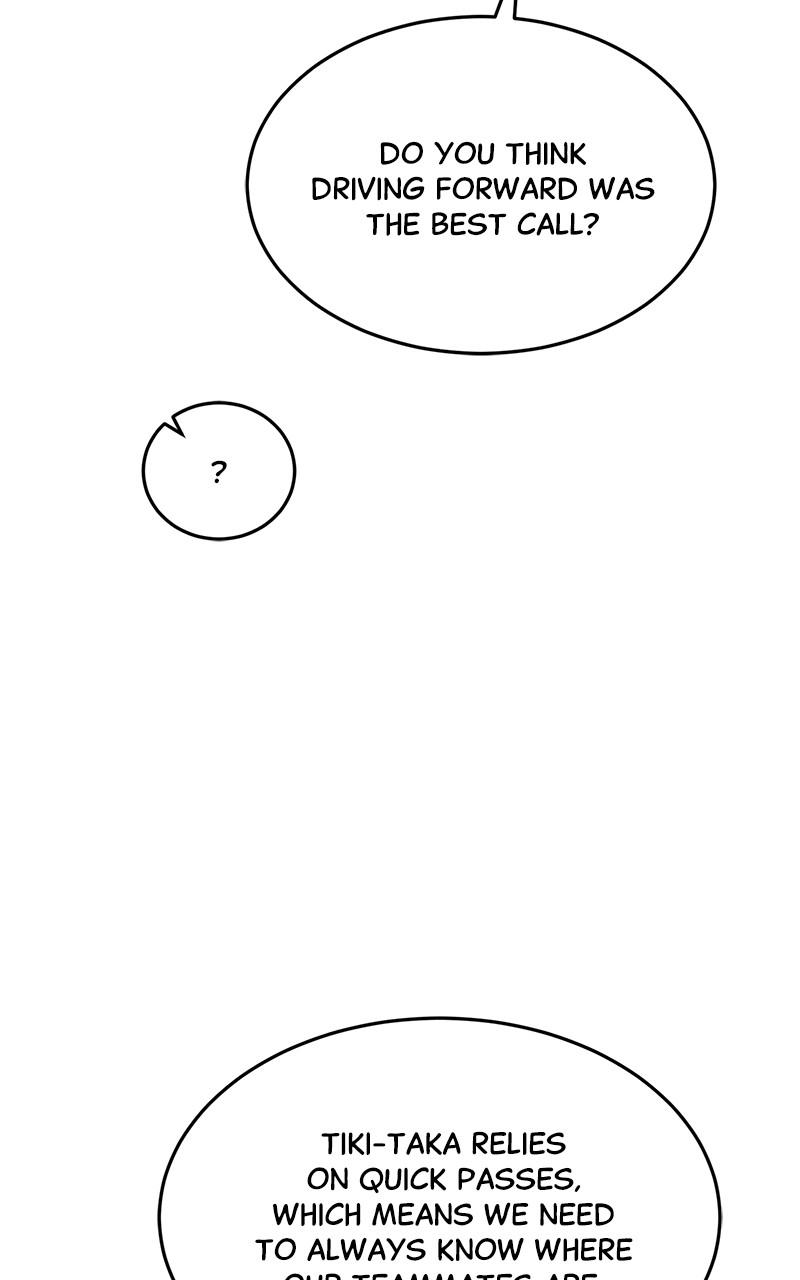 Read Tiki Taka EN Manga Online