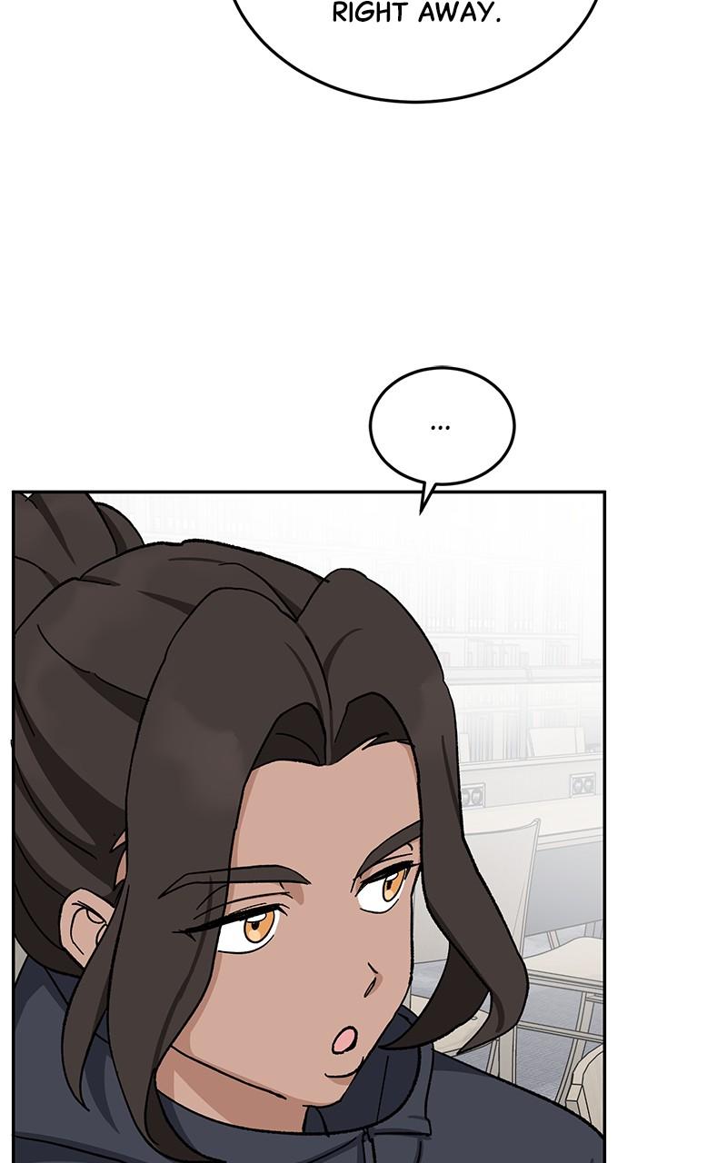 Read Tiki Taka EN Manga Online