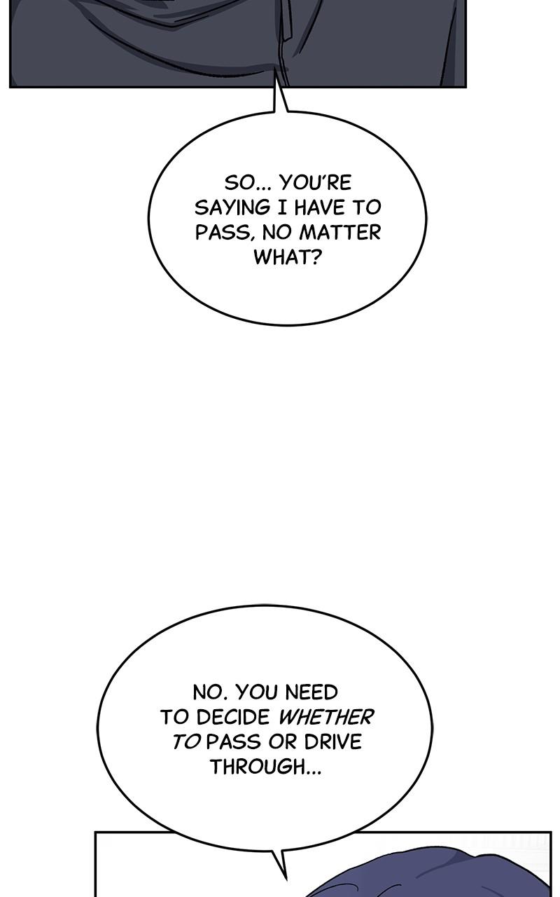 Read Tiki Taka EN Manga Online