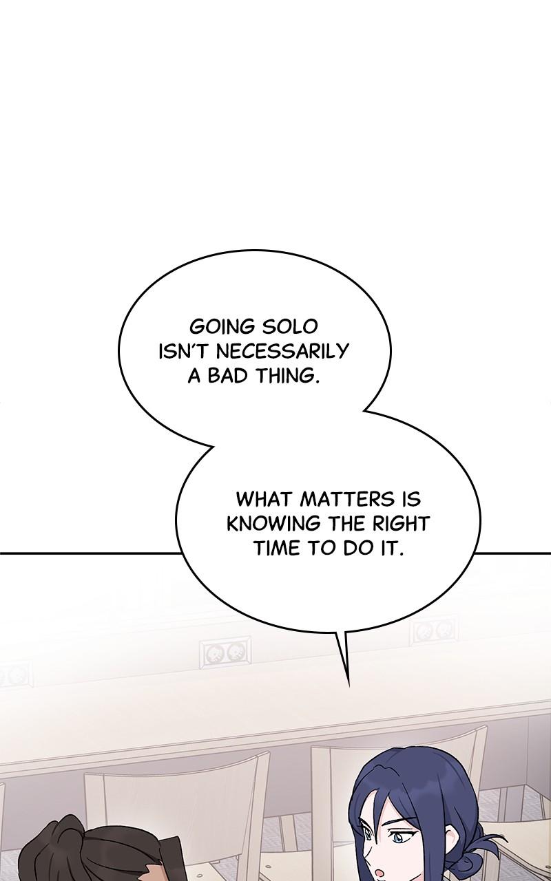 Read Tiki Taka EN Manga Online