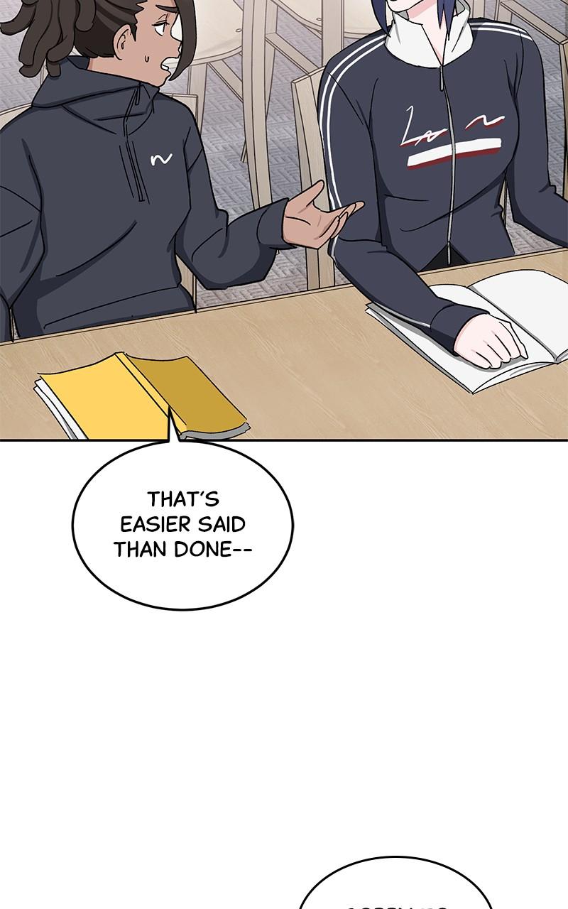 Read Tiki Taka EN Manga Online