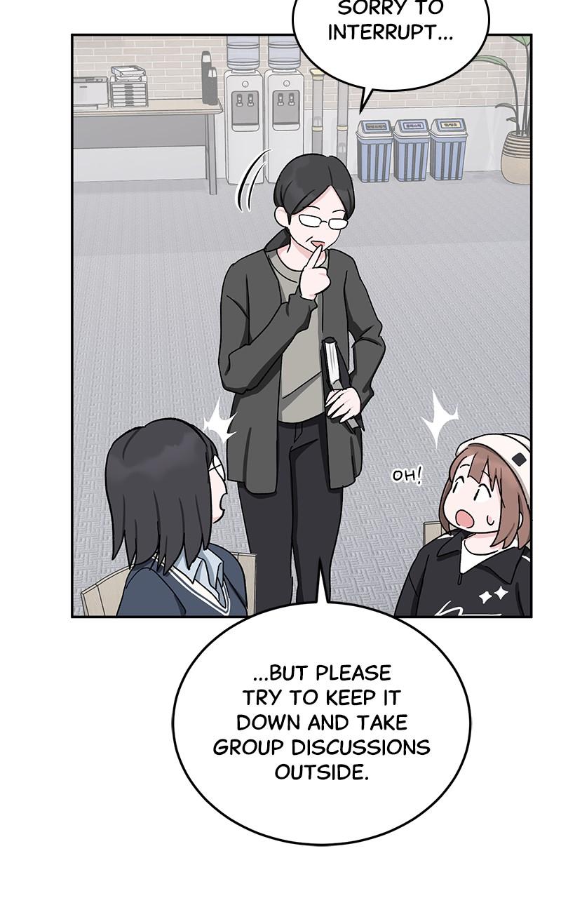 Read Tiki Taka EN Manga Online