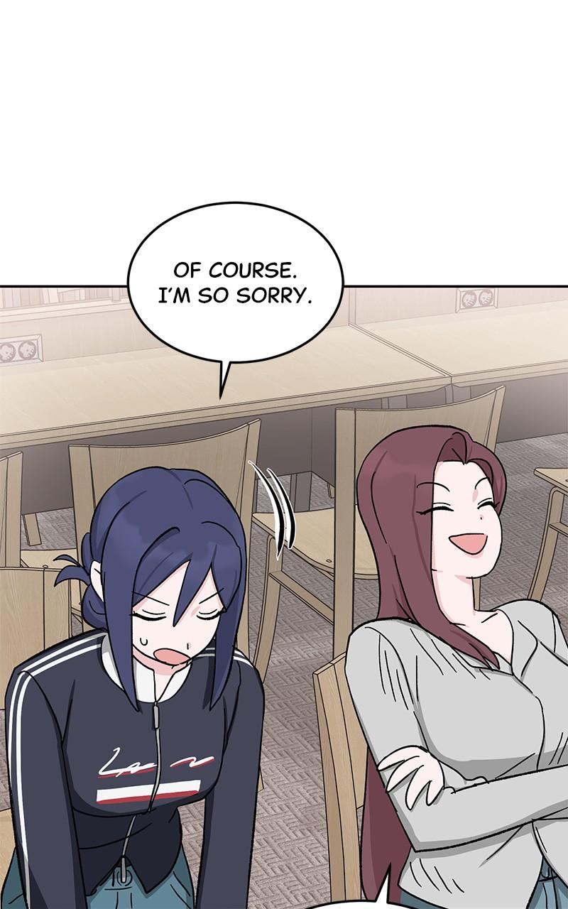 Read Tiki Taka EN Manga Online