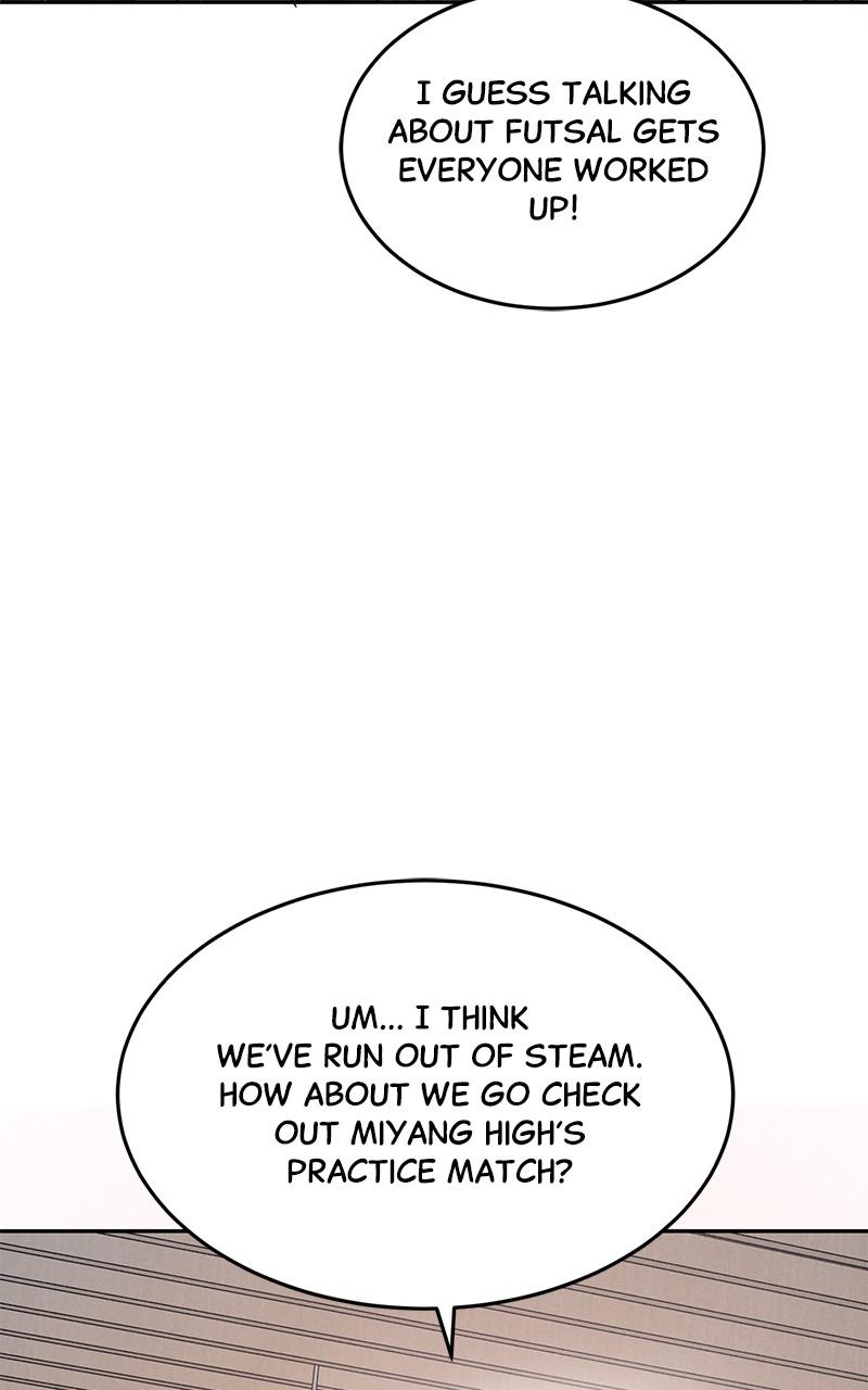 Read Tiki Taka EN Manga Online