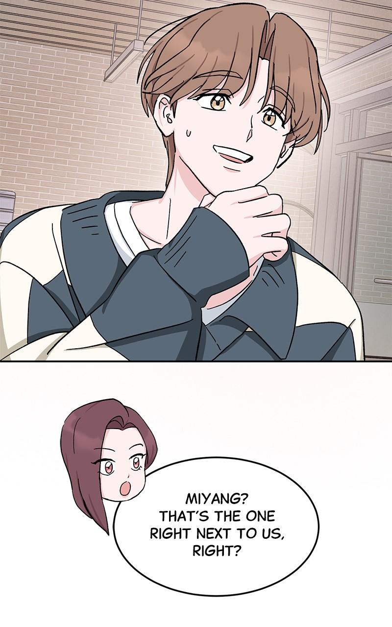 Read Tiki Taka EN Manga Online