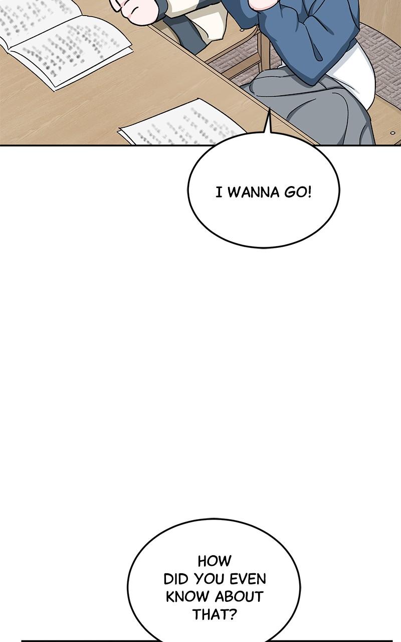 Read Tiki Taka EN Manga Online