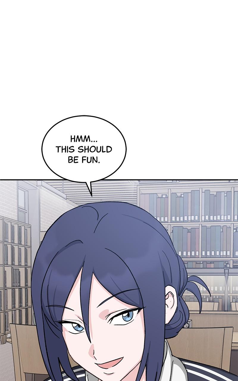 Read Tiki Taka EN Manga Online