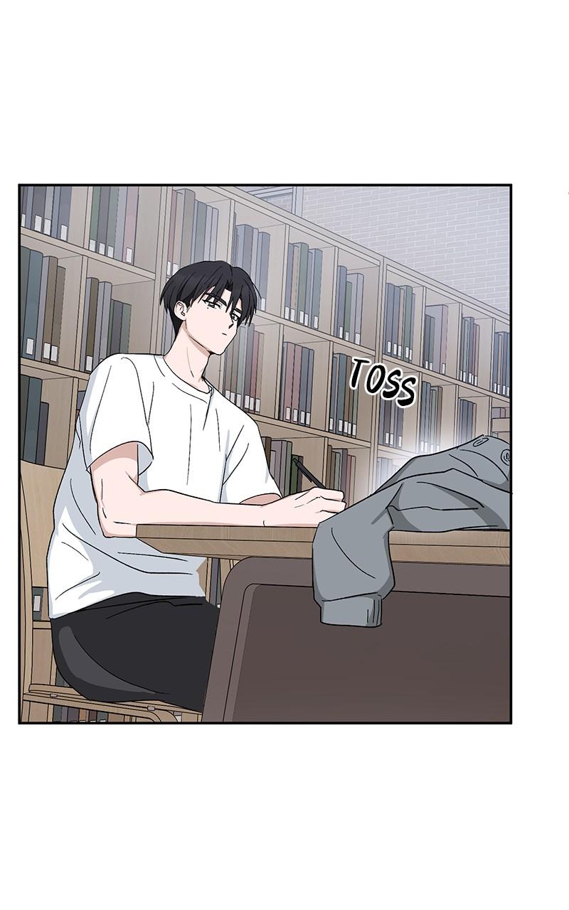 Read Tiki Taka EN Manga Online