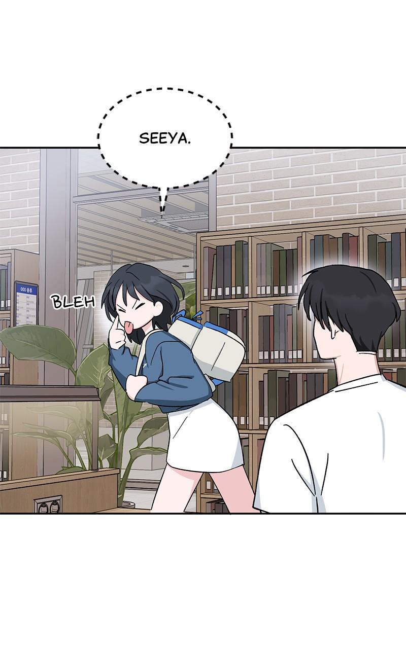 Read Tiki Taka EN Manga Online