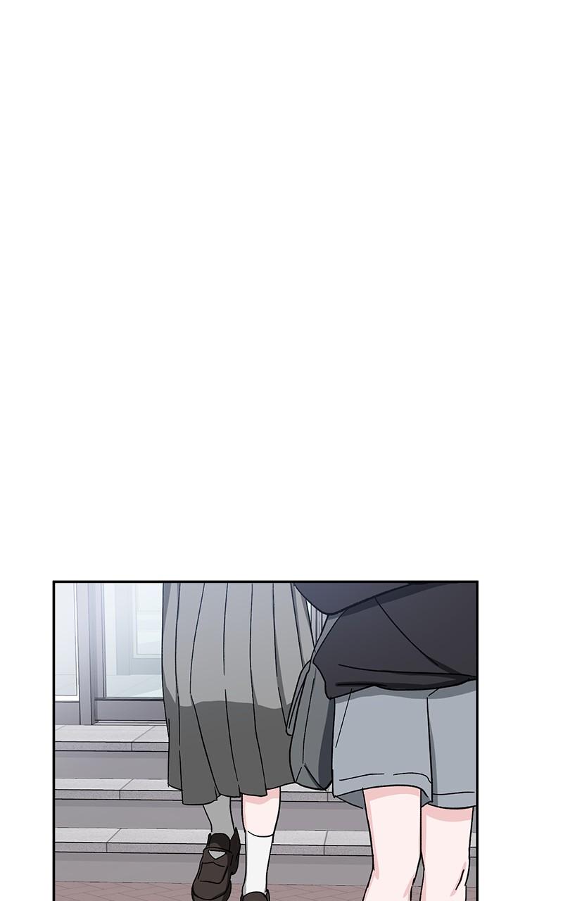 Read Tiki Taka EN Manga Online