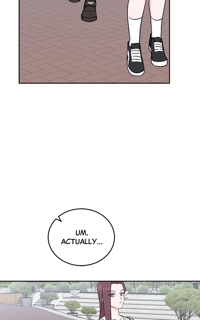 Read Tiki Taka EN Manga Online