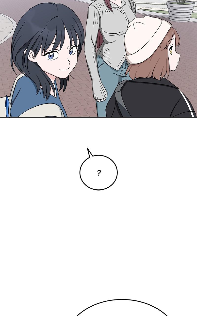 Read Tiki Taka EN Manga Online