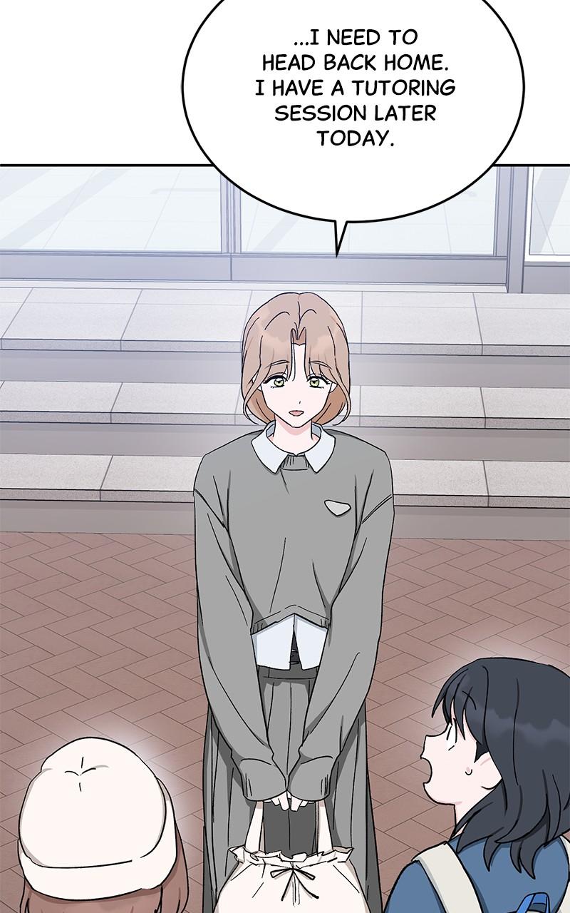 Read Tiki Taka EN Manga Online