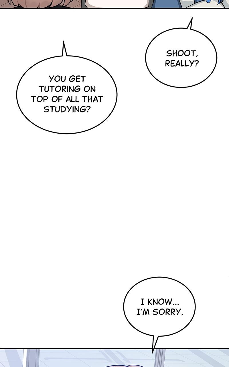 Read Tiki Taka EN Manga Online