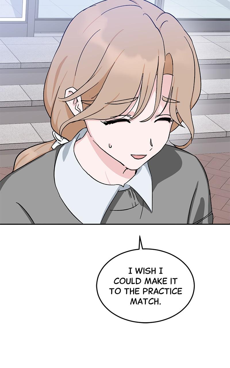 Read Tiki Taka EN Manga Online