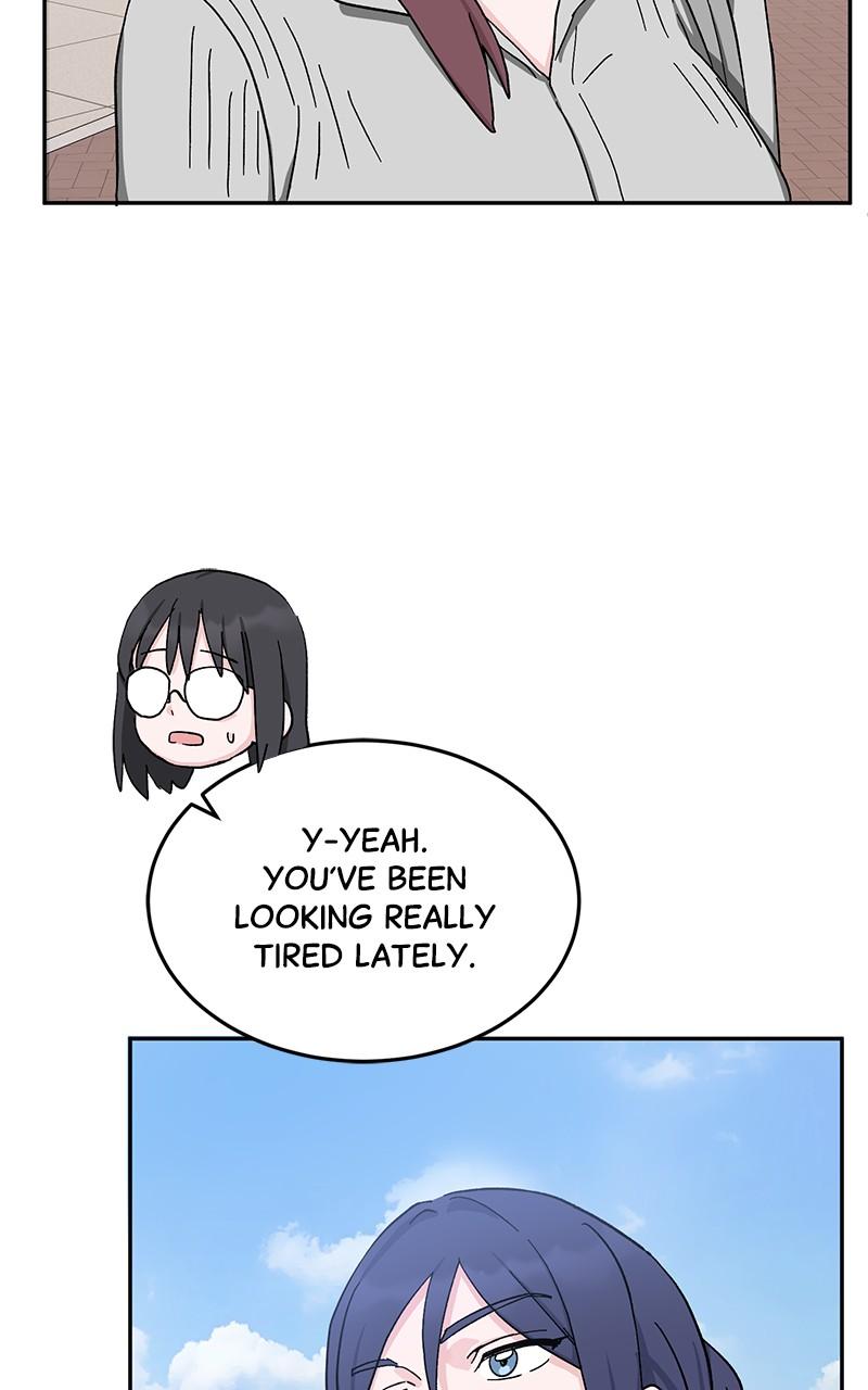 Read Tiki Taka EN Manga Online