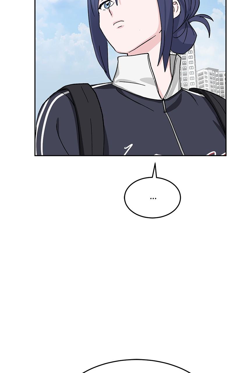 Read Tiki Taka EN Manga Online