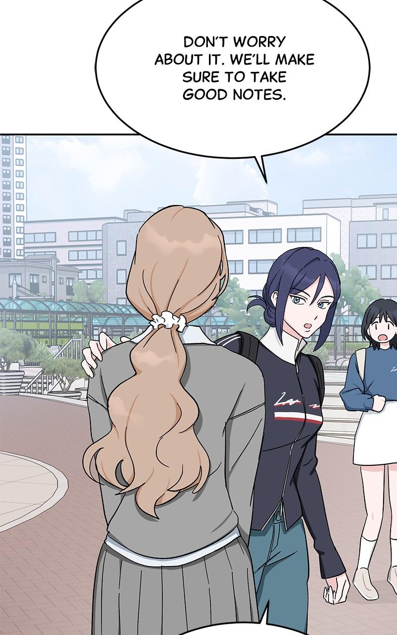 Read Tiki Taka EN Manga Online