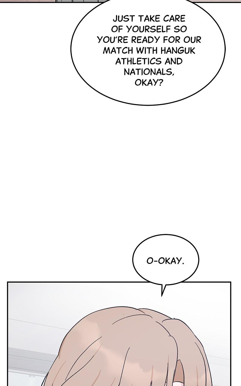 Read Tiki Taka EN Manga Online