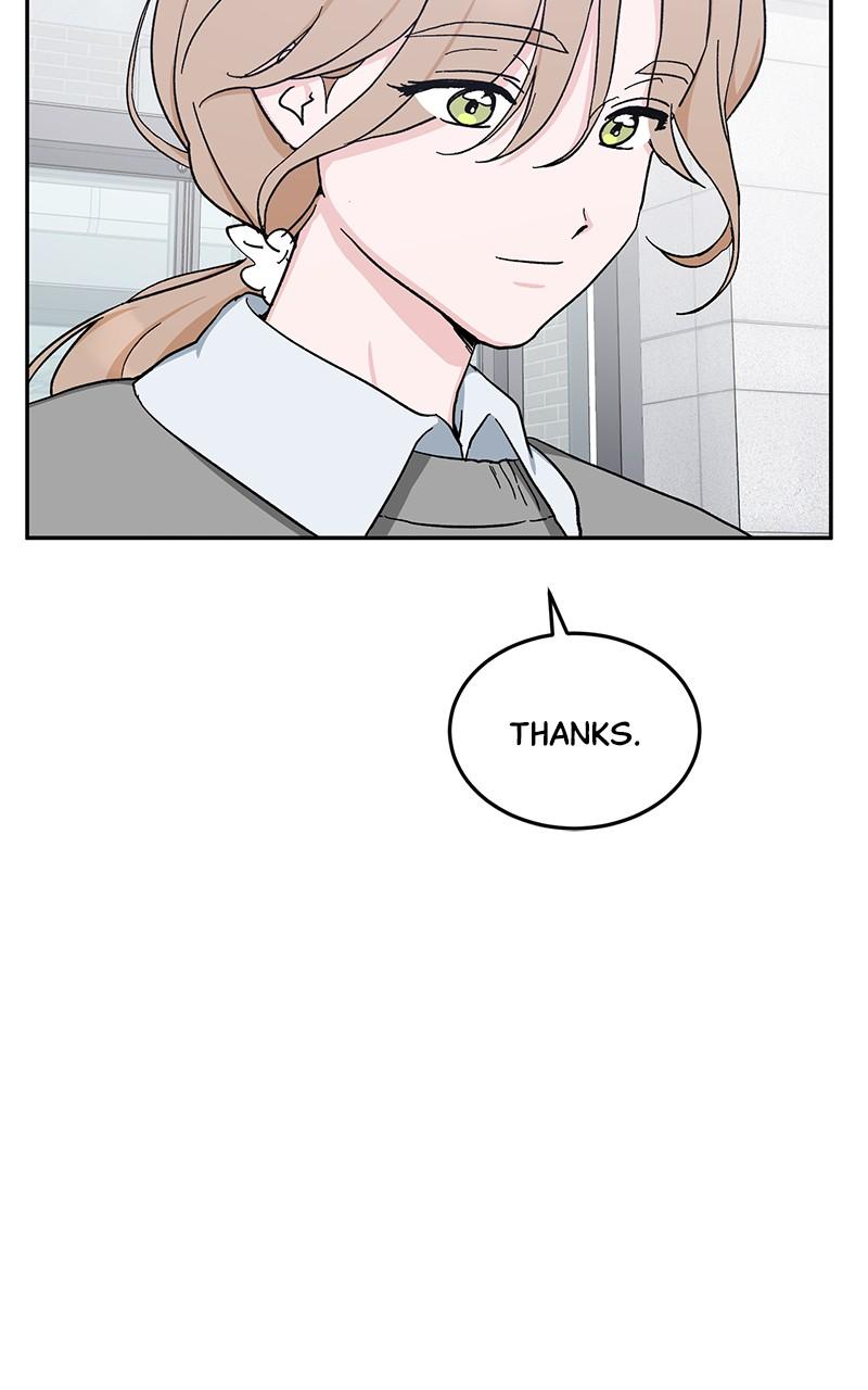 Read Tiki Taka EN Manga Online