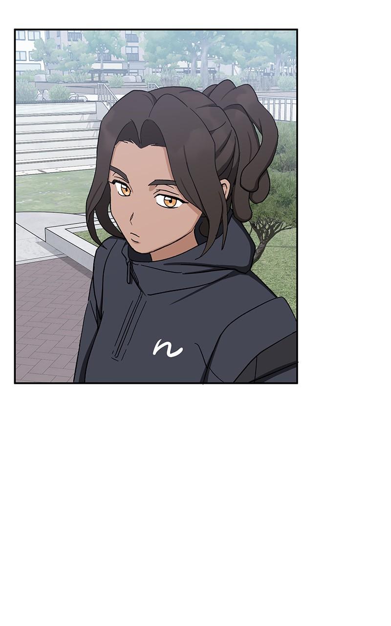 Read Tiki Taka EN Manga Online