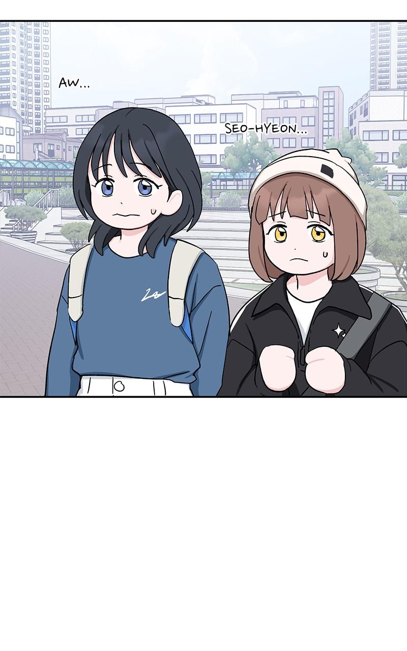 Read Tiki Taka EN Manga Online