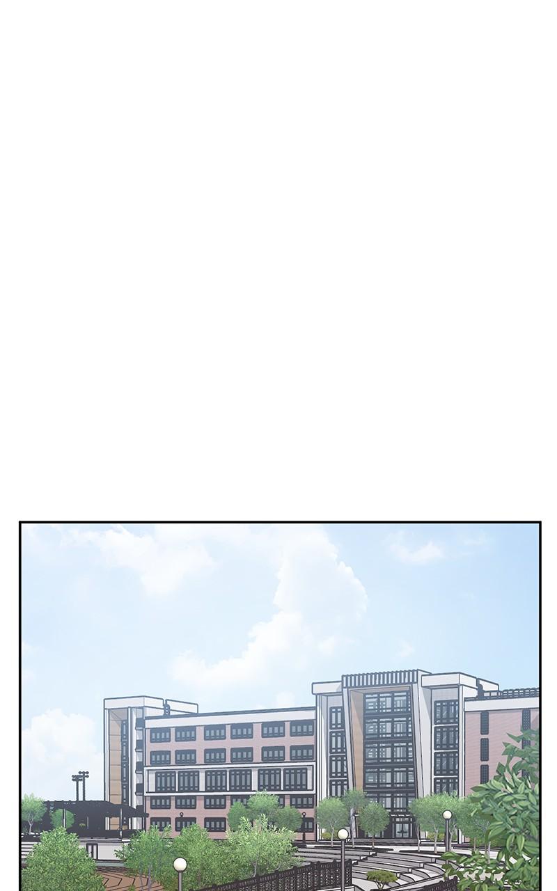 Read Tiki Taka EN Manga Online