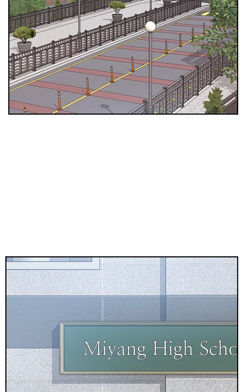 Read Tiki Taka EN Manga Online