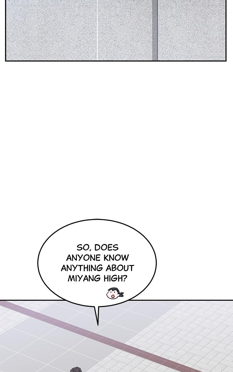 Read Tiki Taka EN Manga Online