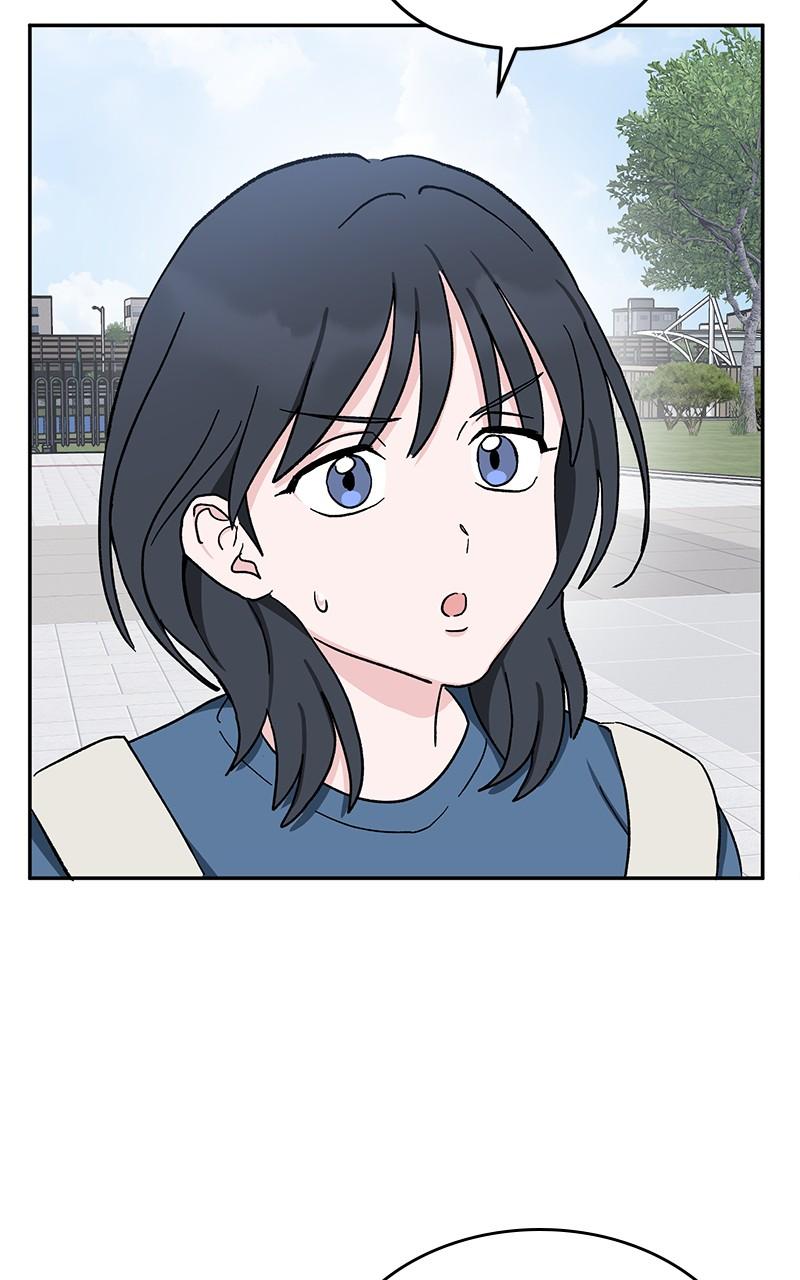 Read Tiki Taka EN Manga Online