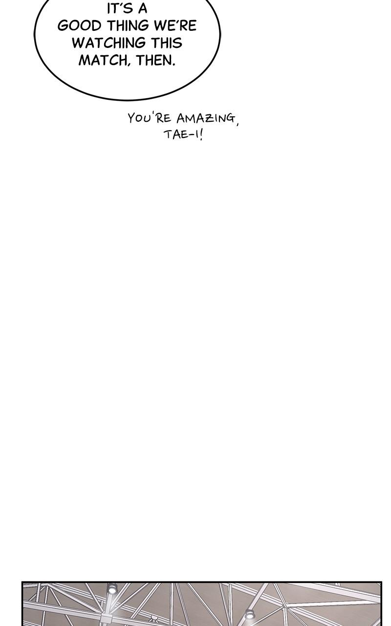 Read Tiki Taka EN Manga Online