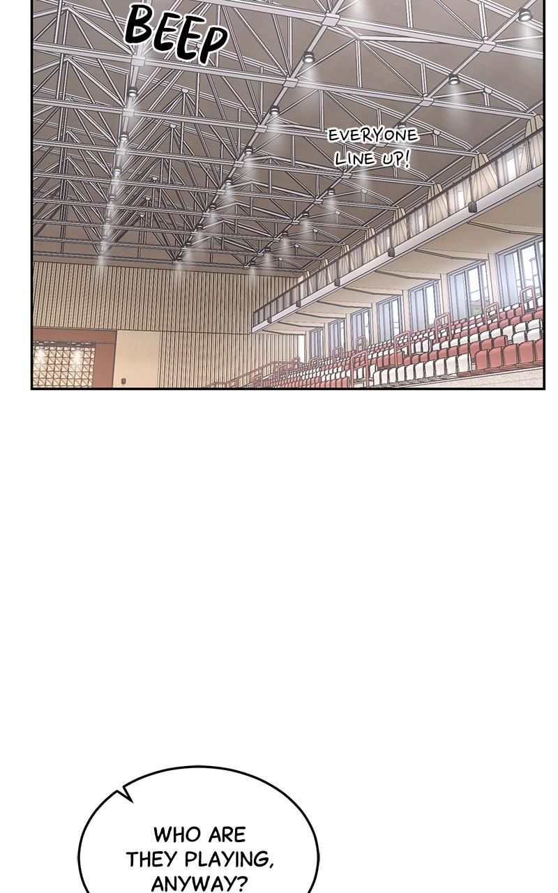 Read Tiki Taka EN Manga Online