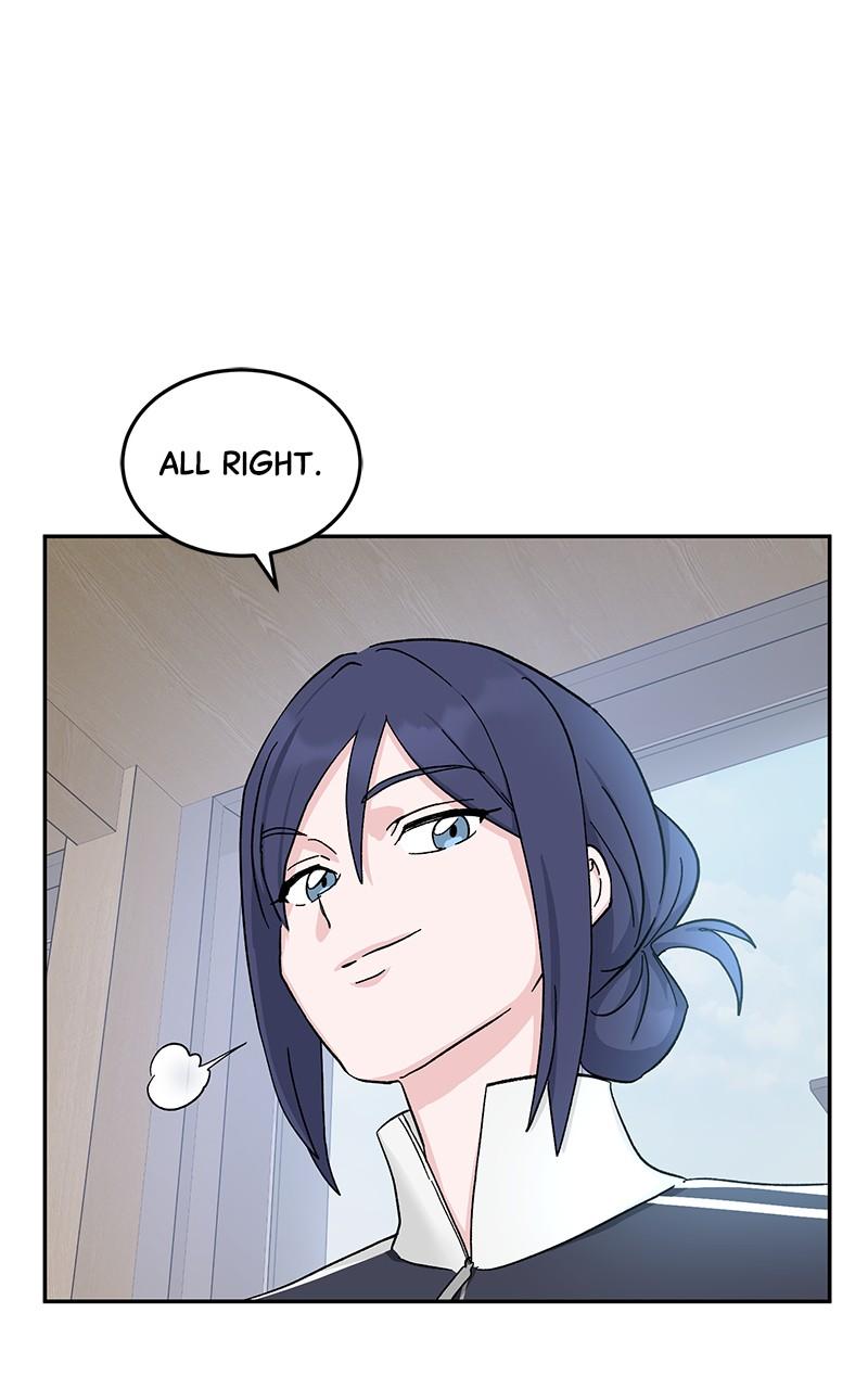 Read Tiki Taka EN Manga Online