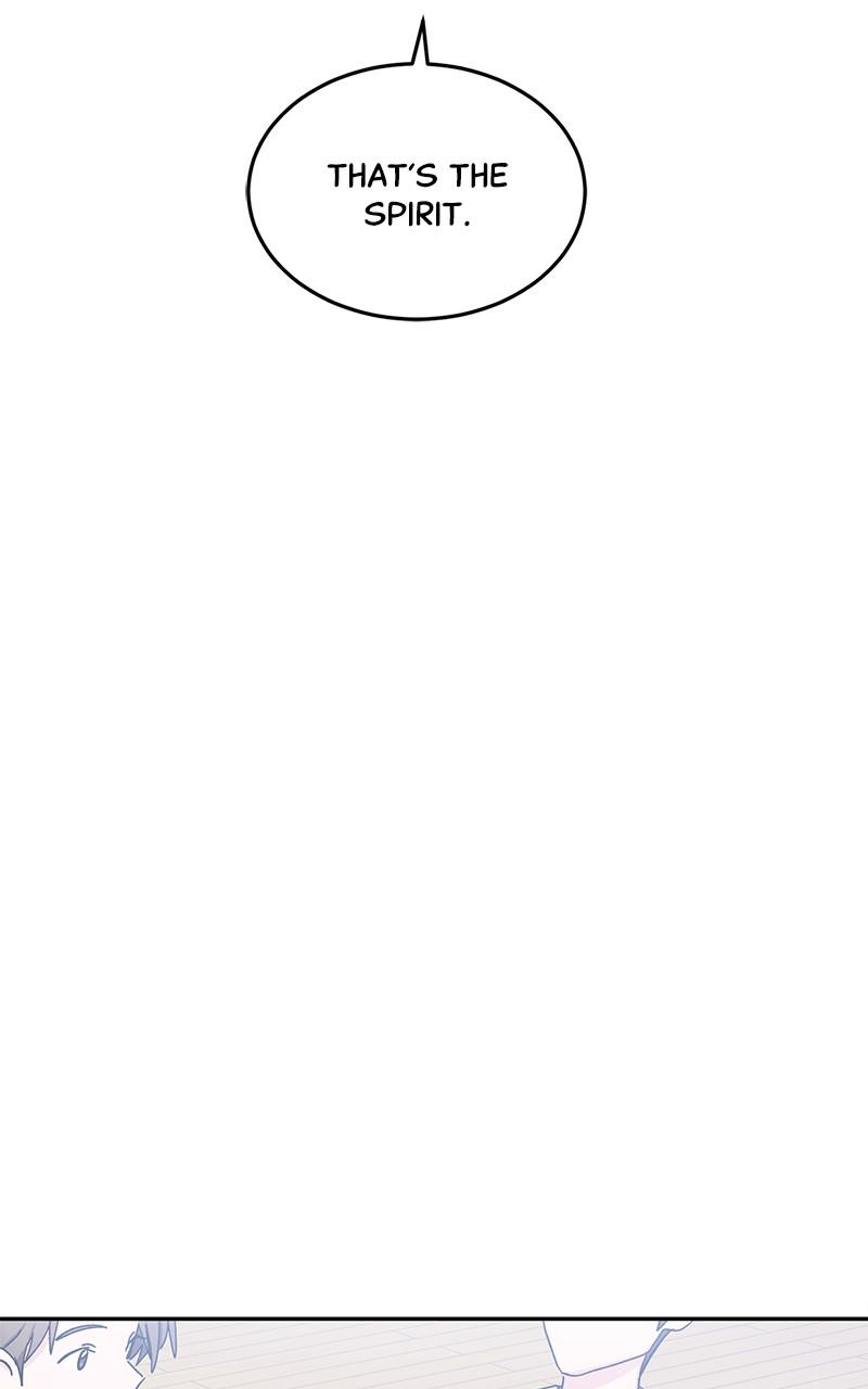 Read Tiki Taka EN Manga Online