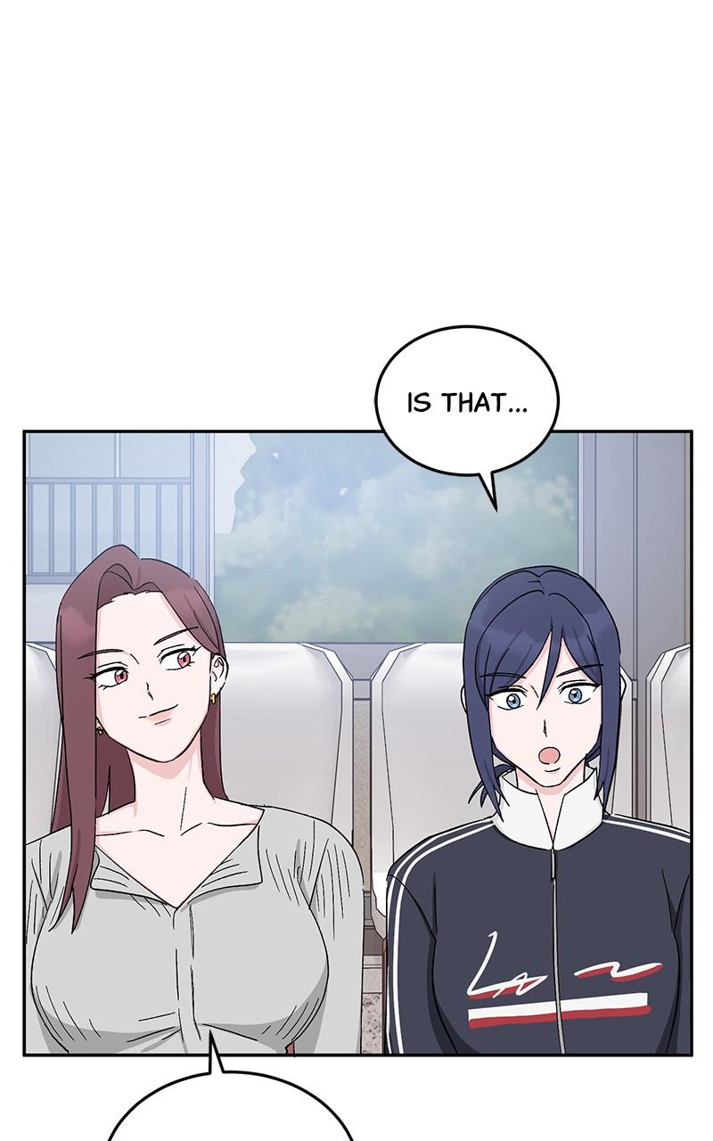 Read Tiki Taka EN Manga Online