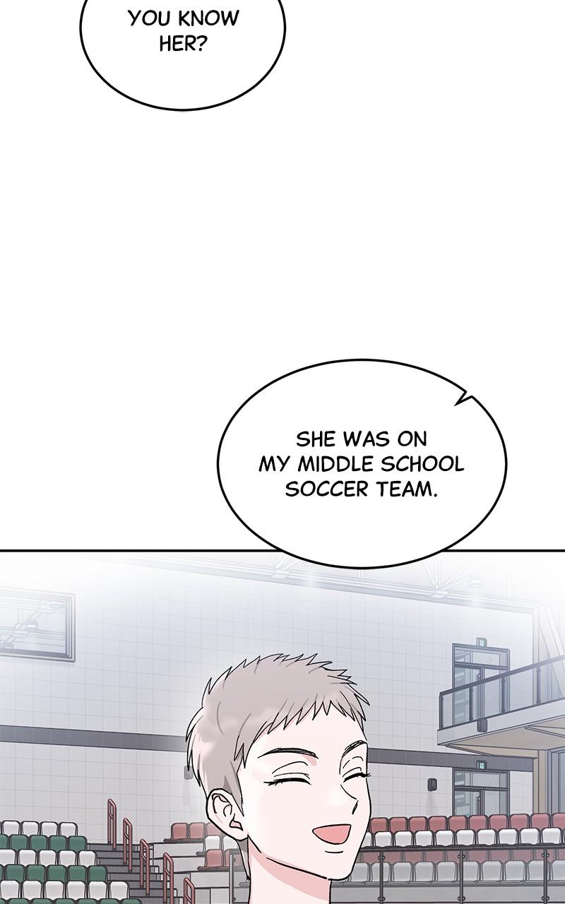 Read Tiki Taka EN Manga Online