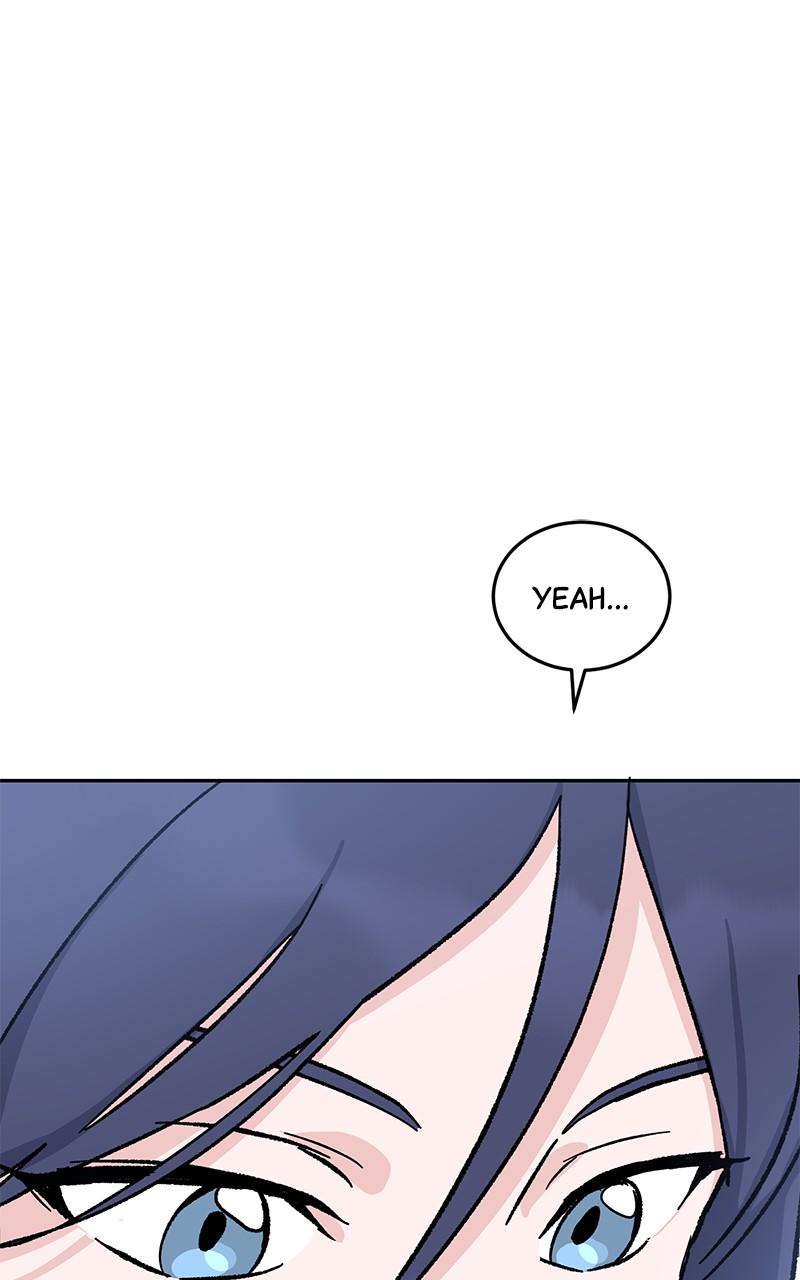 Read Tiki Taka EN Manga Online