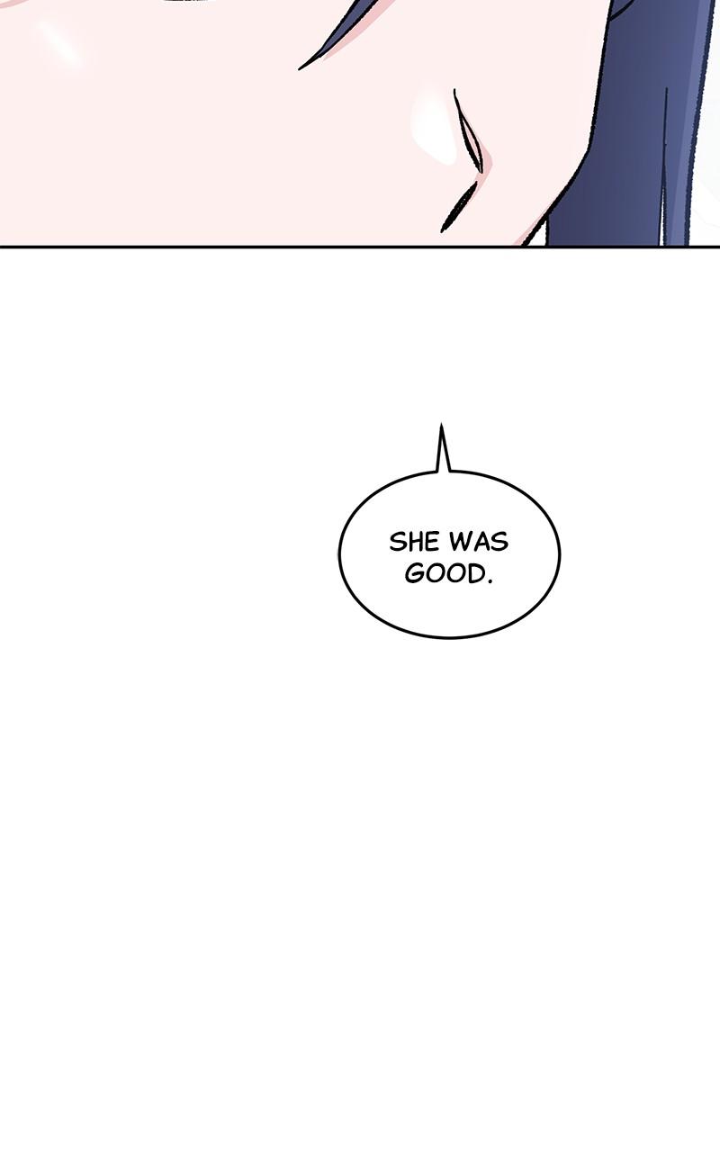 Read Tiki Taka EN Manga Online