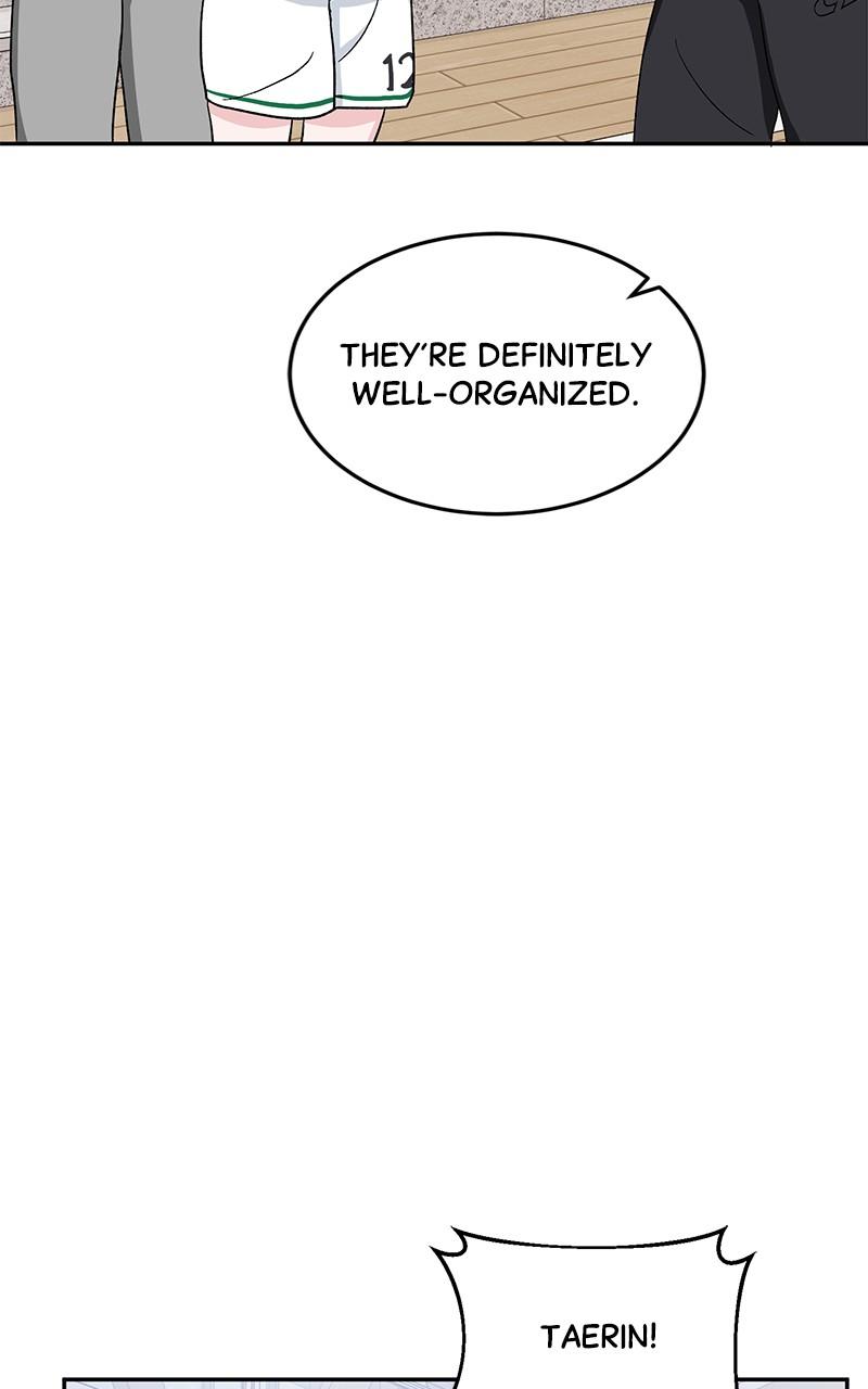 Read Tiki Taka EN Manga Online