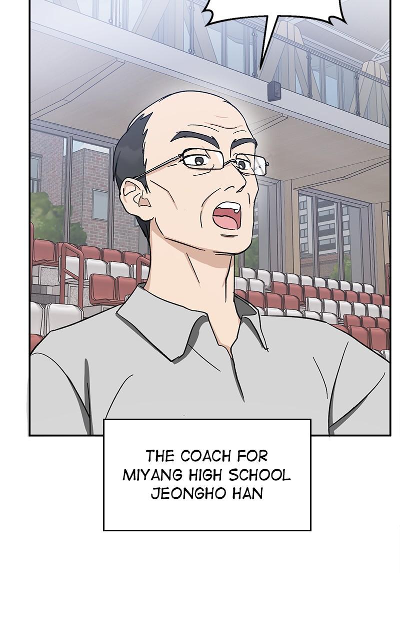 Read Tiki Taka EN Manga Online