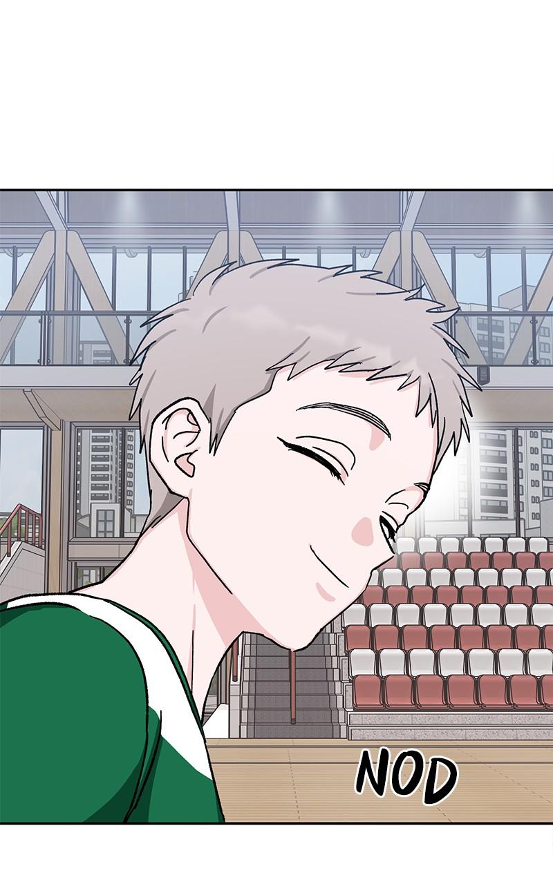 Read Tiki Taka EN Manga Online