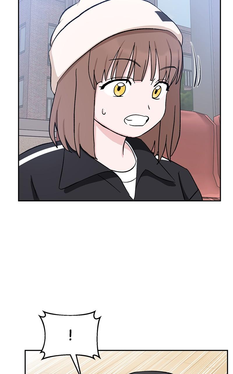 Read Tiki Taka EN Manga Online