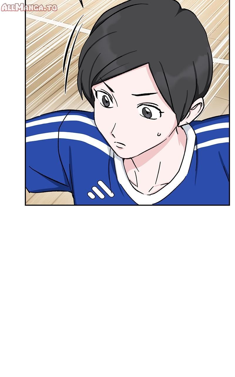 Read Tiki Taka EN Manga Online