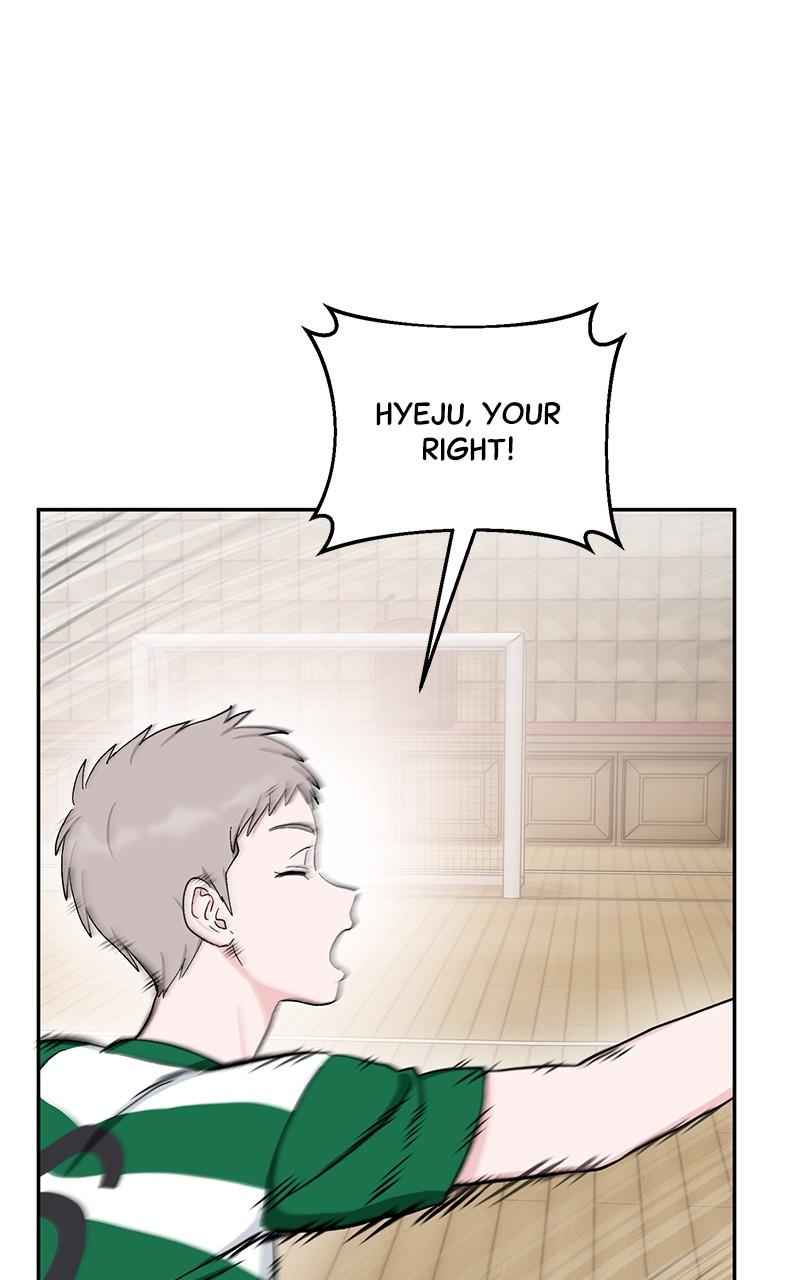 Read Tiki Taka EN Manga Online