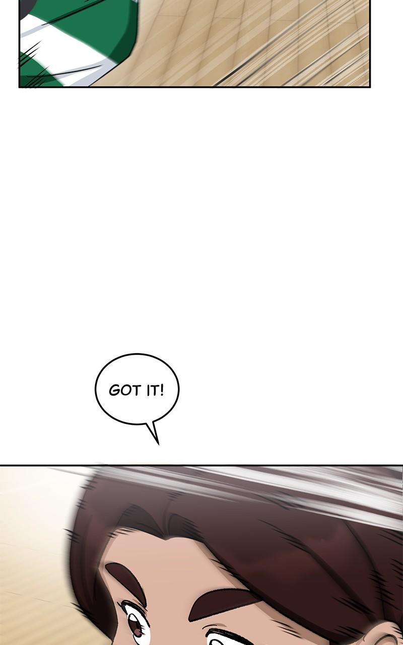 Read Tiki Taka EN Manga Online